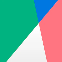 limeboard (beta)