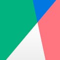 limeboard (beta)