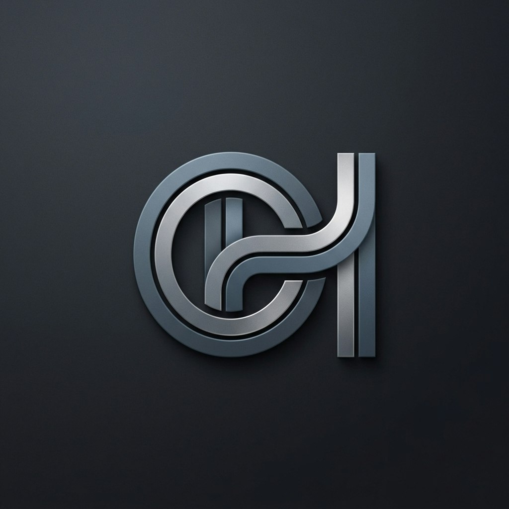 CoworkHow