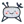 TelemetryDeck