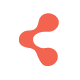 AppForShare.io
