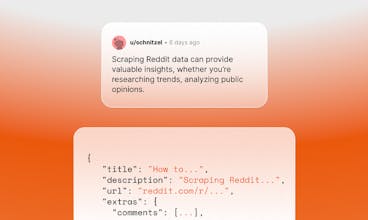 PostCrawl gallery image