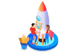 170 Free Illustrations