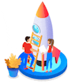 170 Free Illustrations