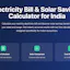 MyBillSaver.in