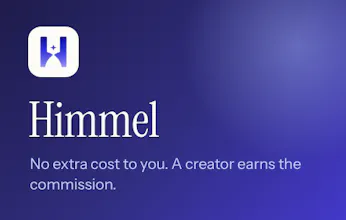 Himmel gallery image