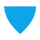 FocusGuard