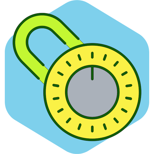 Lockybot