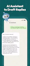Dual Messenger for WhatsApp gallery image