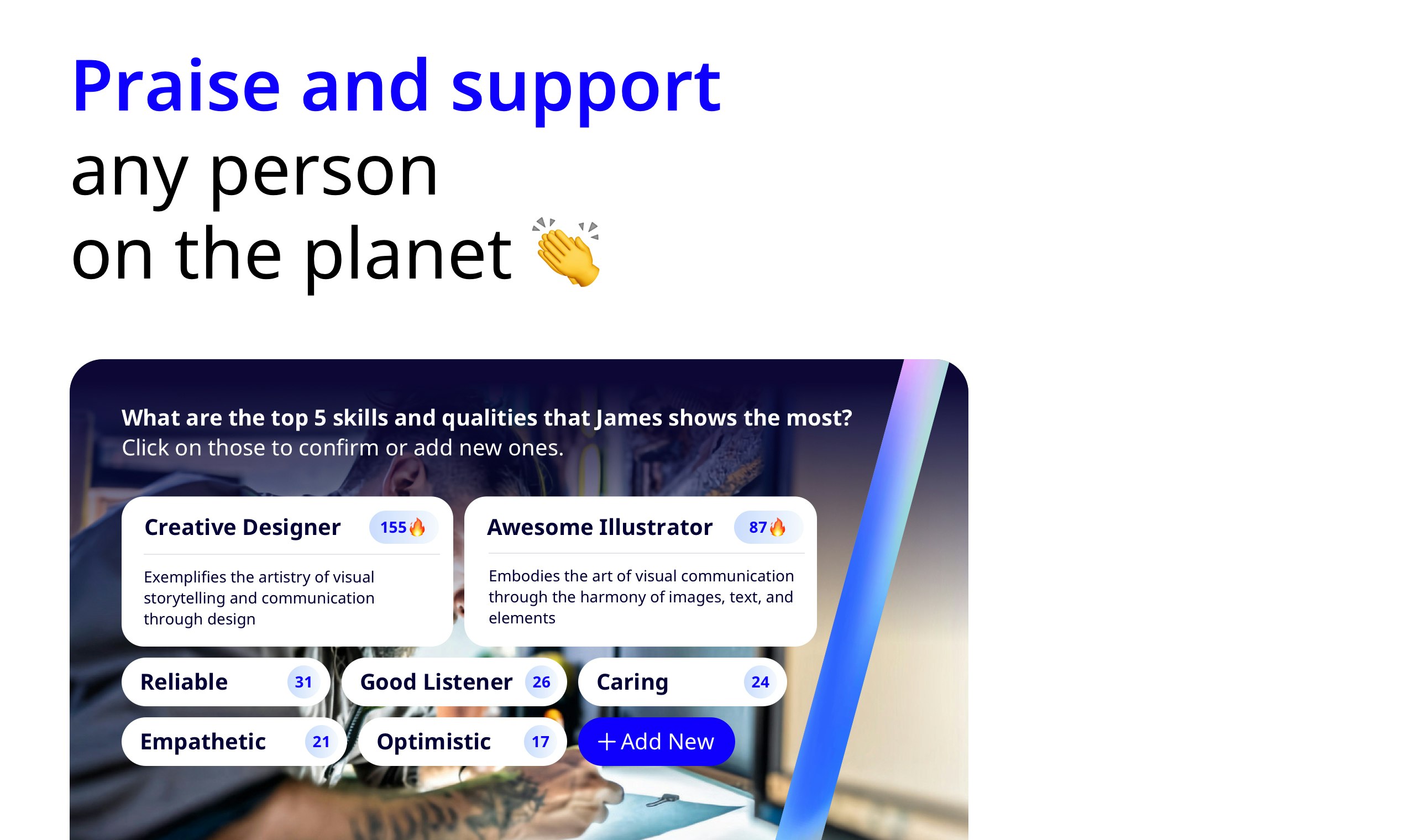 allsides.io - सभी लोगों के पक्ष एक ही स्थान पर मीडिया 3