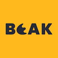 BEAK