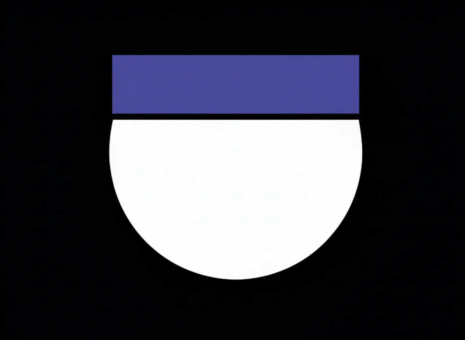 Mubaro screenshot 1
