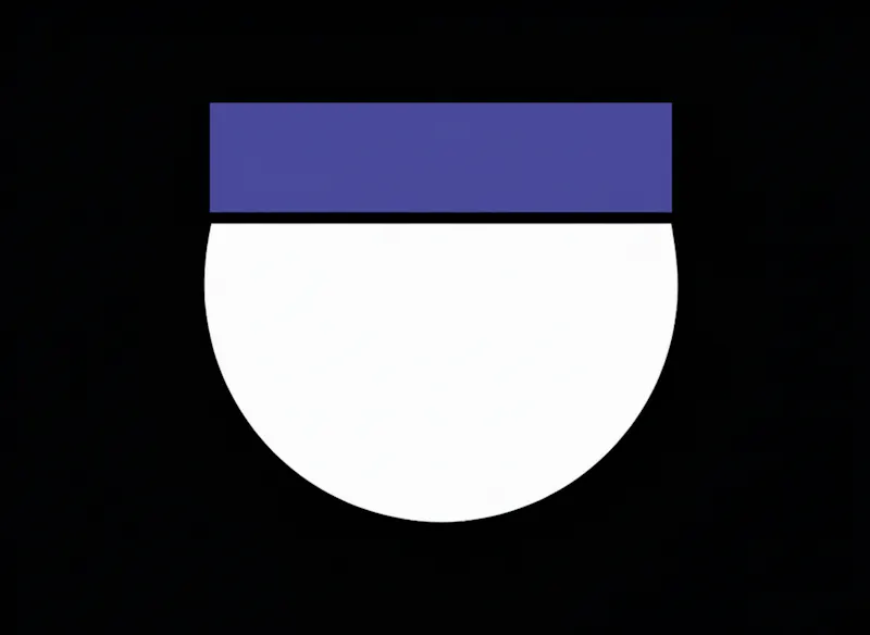 Mubaro screenshot 1
