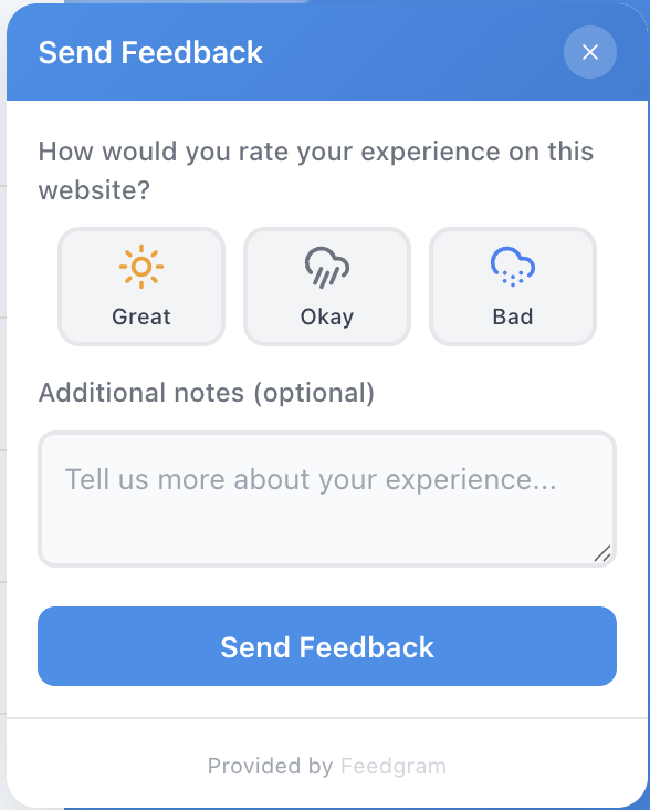 feedgram.app gallery image