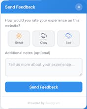 feedgram.app gallery image