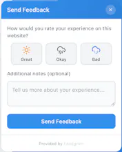 feedgram.app gallery image