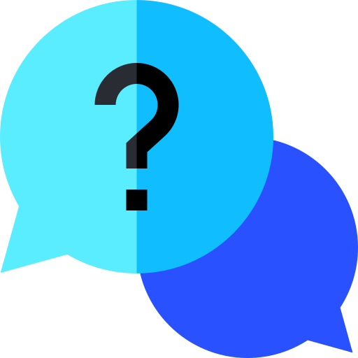 What did it say? (Early access)