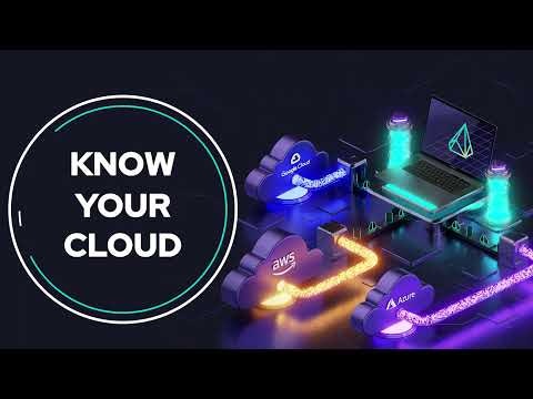 AutoCloud gallery image