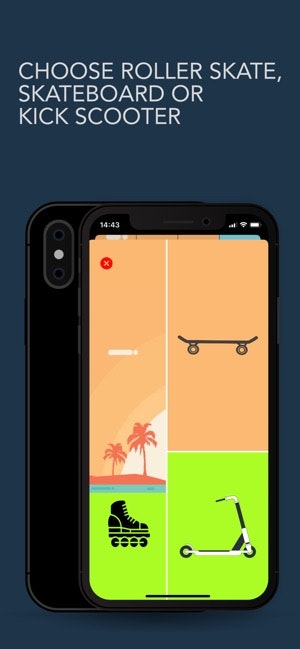 Rider Hill gallery image