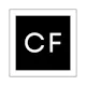 CoFinds