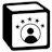 CRM Tracker