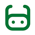 lawnmower