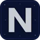 Nexum Analytics