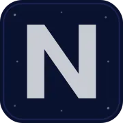 Nexum Analytics logo