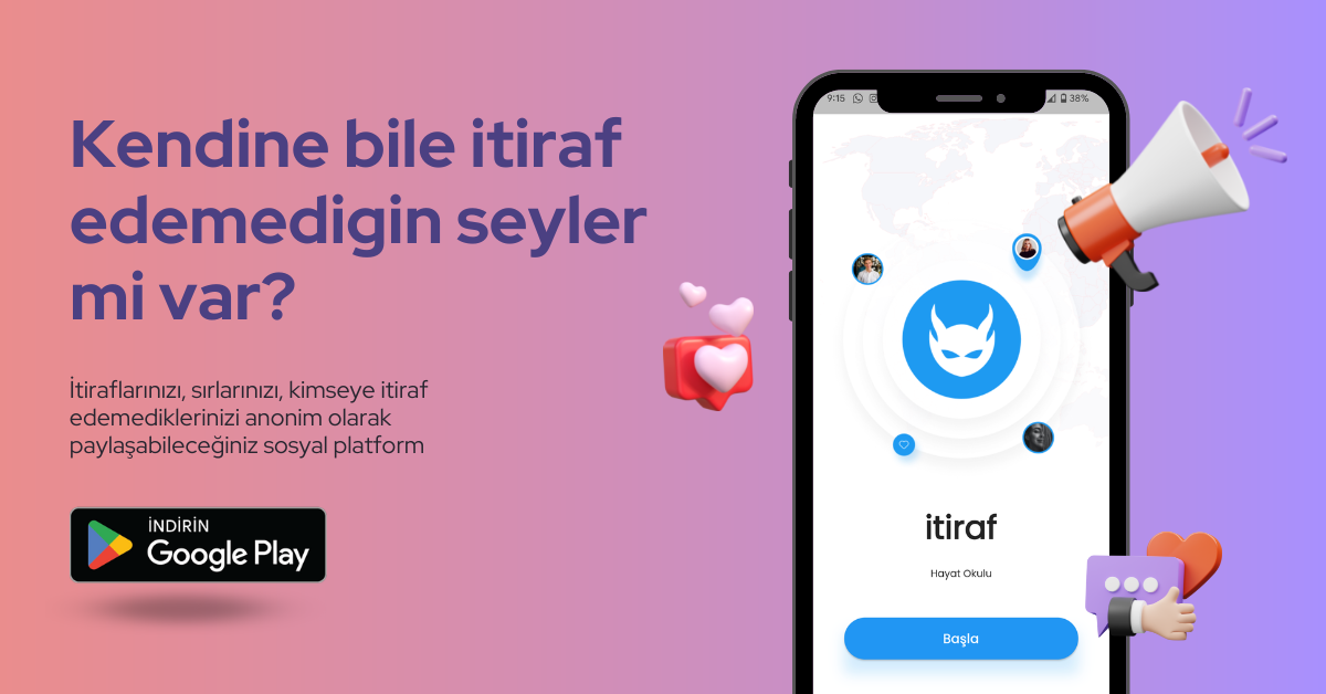 itiraf media 1