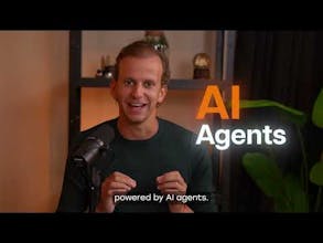 Submagic API gallery image