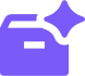 Free GPT Image 2