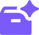 Free GPT Image 2 logo