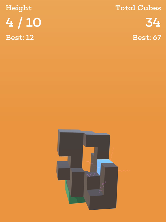 Frantic Architect gallery image