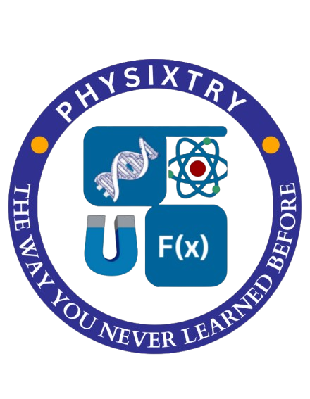 PHYSIXTRY