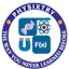 PHYSIXTRY