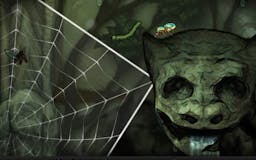 Spider: Rite of the Shrouded Moon media 3