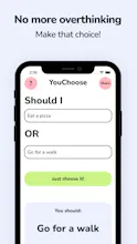 YouChoose gallery image