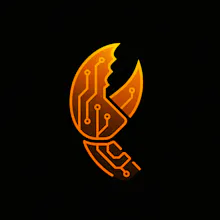 GnawClaw gallery image