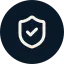 ClickSafe