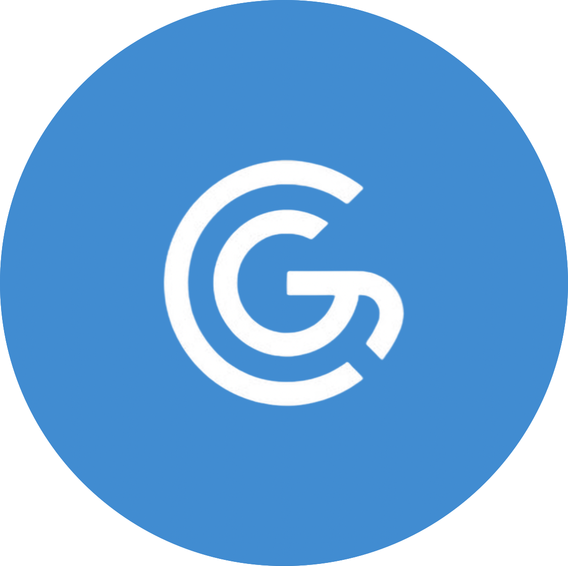 Giffty gallery image
