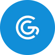 Giffty gallery image
