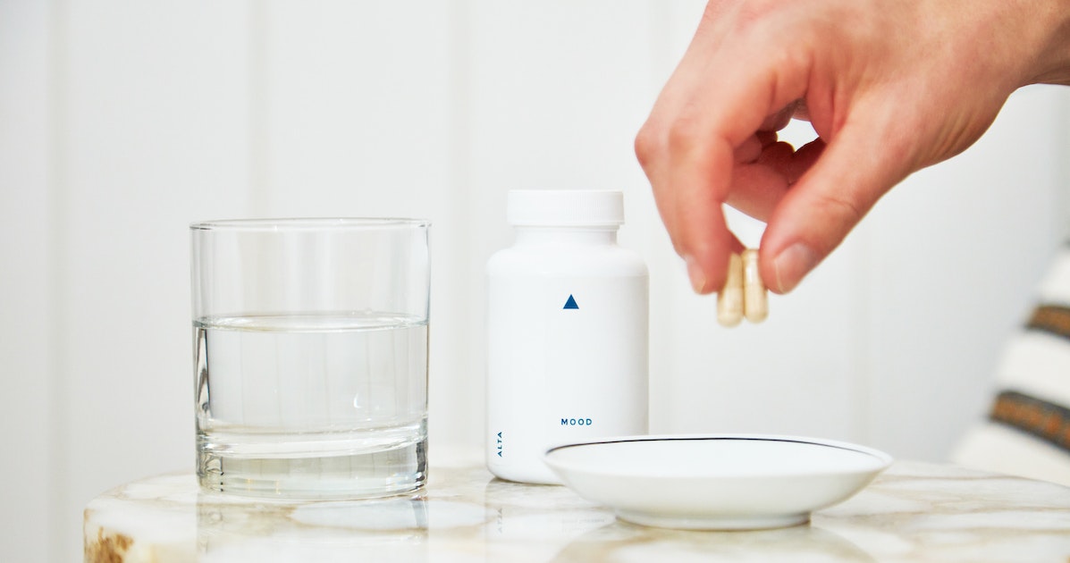 Project ALTA gallery image