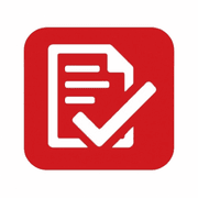 RED PAPER PLAGIARISM CHECKER