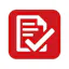 RED PAPER PLAGIARISM CHECKER