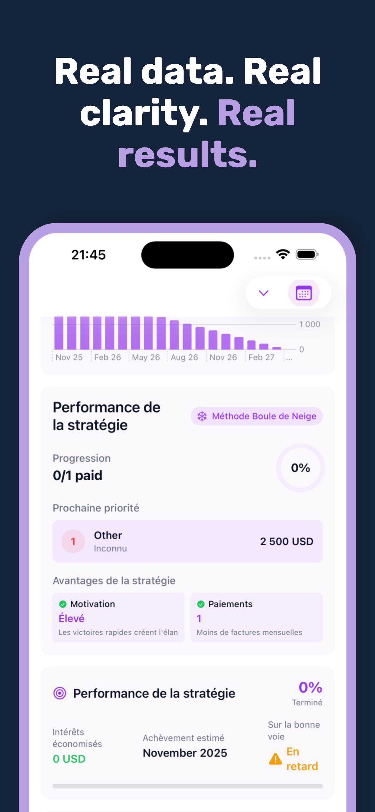 PayOffly gallery image