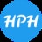 HardwarePriceHub