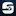 SIGNUM HQ