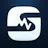 SIGNUM HQ