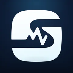 SIGNUM HQ logo