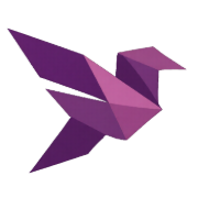 volary